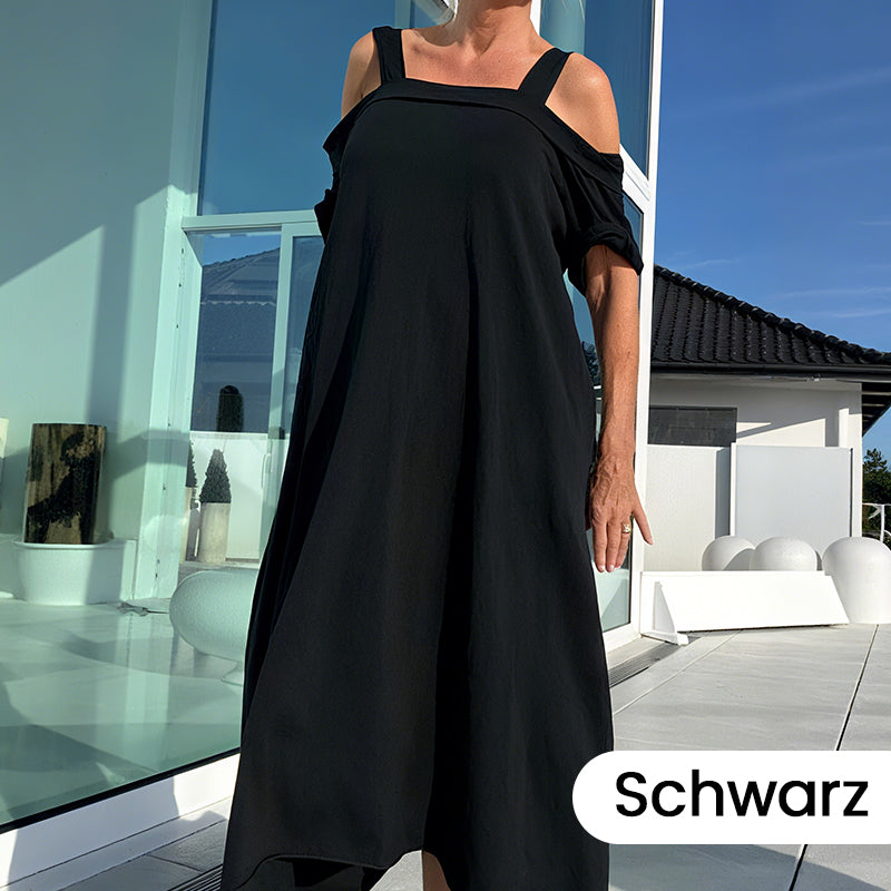 LunaFleur — Fühl dich unwiderstehlich sexy mit perfektem Sitz und atemberaubendem Stil
