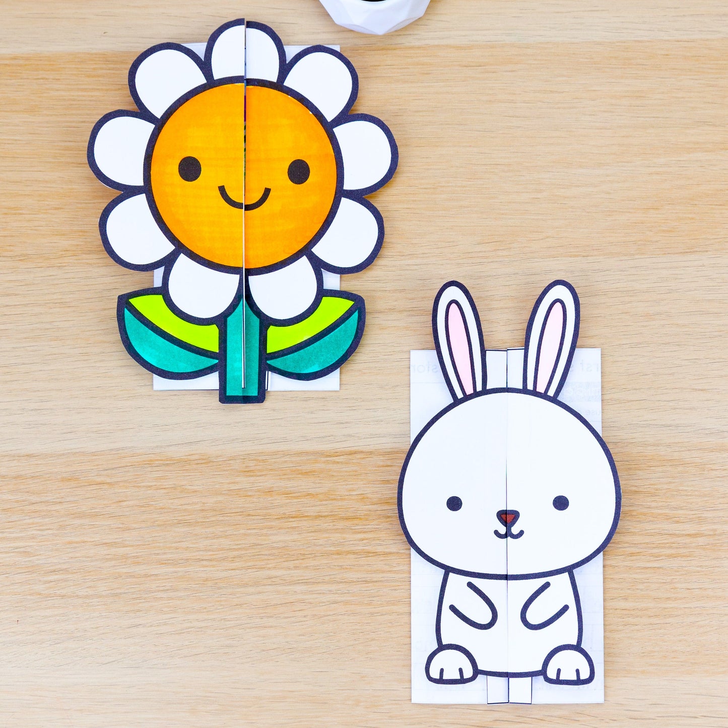 SchreibRakete — Entfessel die Schreibfreude und verwandle deine Klasse in ein kreatives Feuerwerk!