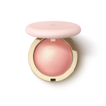 Dieses! — Verwandle deinen Teint blitzschnell in unwiderstehlichen Glow und Frische, der alle Blicke fesselt!