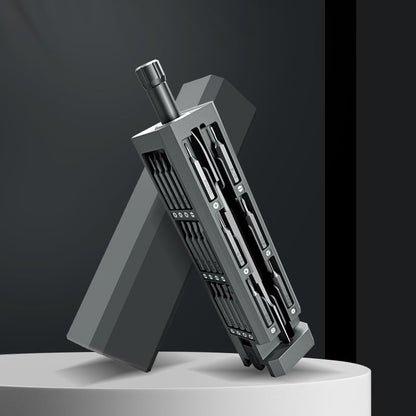 VoltEdge MiniPro — Meistere jedes Mini-Projekt mit brachialer Präzision und grenzenloser Power!