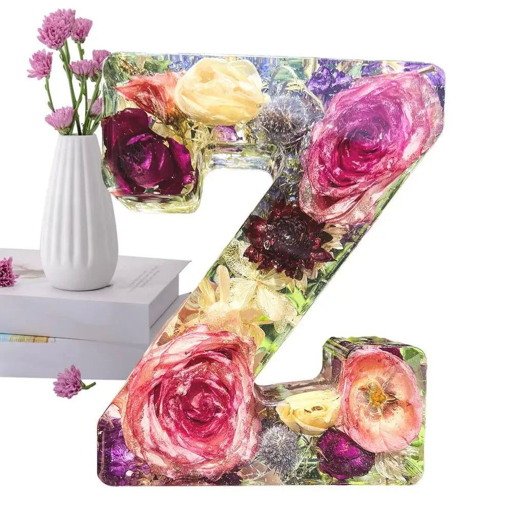 FloraLuxeGlow™ — Verzaubere deine Nächte mit purem Naturzauber und einzigartigem Wohlfühllicht