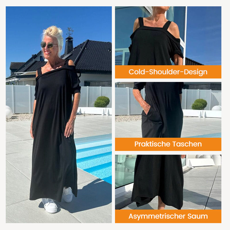 LunaFleur — Fühl dich unwiderstehlich sexy mit perfektem Sitz und atemberaubendem Stil