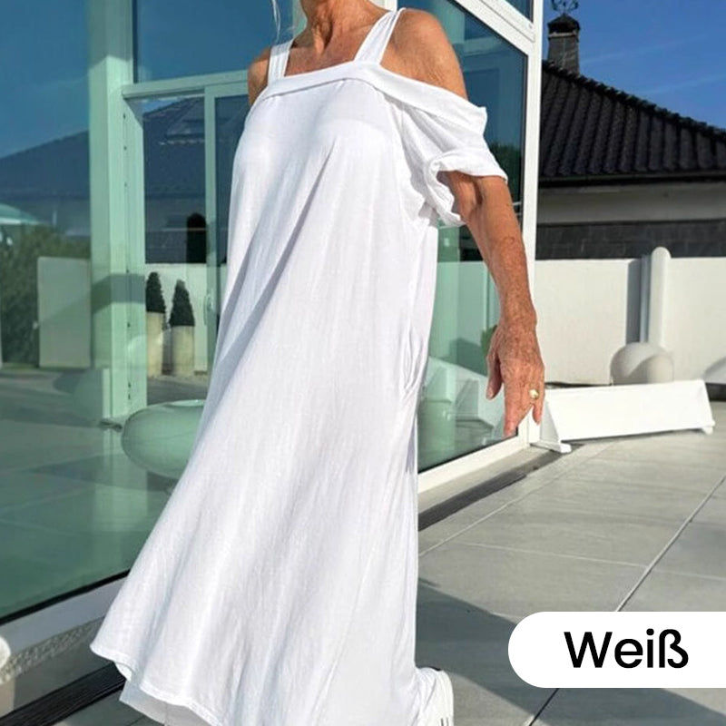 LunaFleur — Fühl dich unwiderstehlich sexy mit perfektem Sitz und atemberaubendem Stil