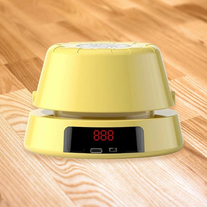 PowerJump™ Kids-Sprungseil — Verwandle dein Kind in einen strahlenden Gesundheitshelden voller Energie und Freude!