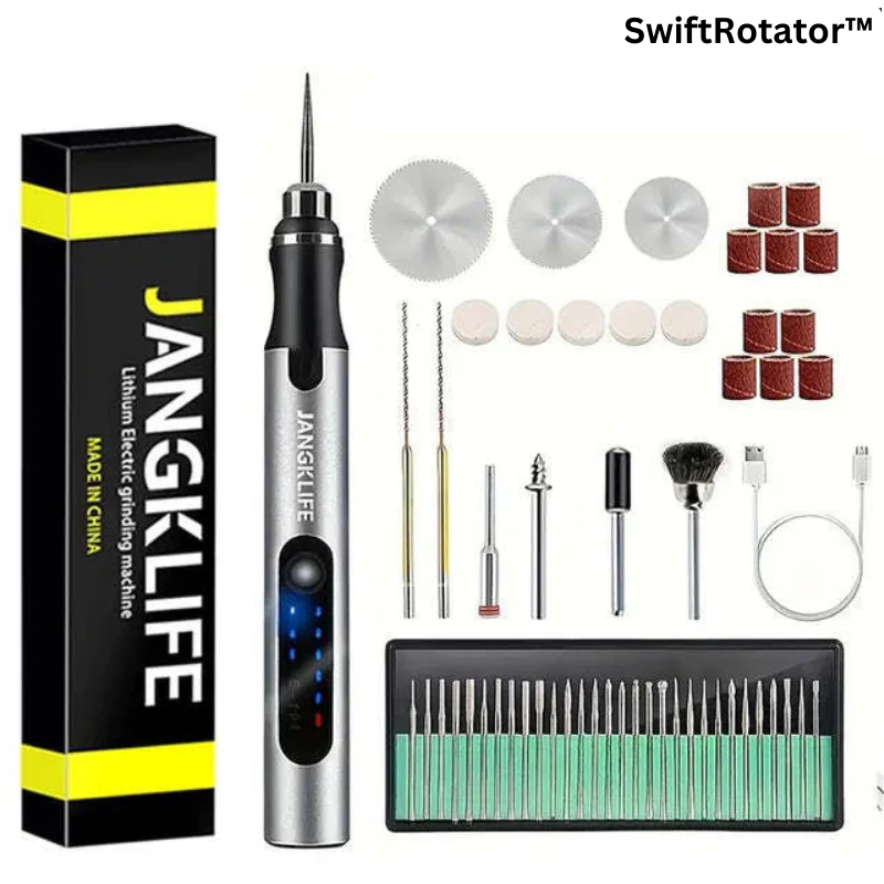 SonicCraft Pro — Baue blitzschnell Meisterwerke und erlebe grenzenlose Kreativpower!