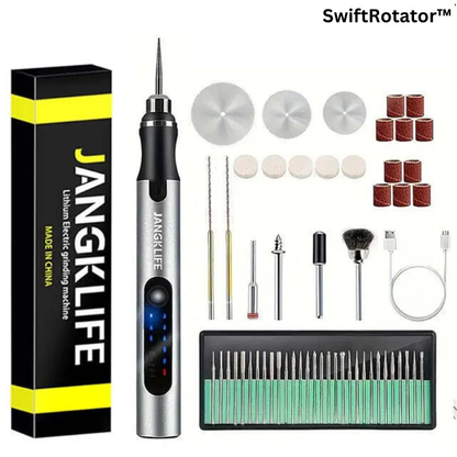 SonicCraft Pro — Baue blitzschnell Meisterwerke und erlebe grenzenlose Kreativpower!