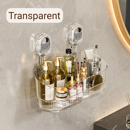 FlexiHold Turbo — Schluss mit Chaos und Nässe für ein frisches, sauberes Zuhause!