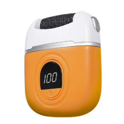 SoftStep Pro — Spüre samtweiche Füße, die dich auf Wolken gehen lassen!