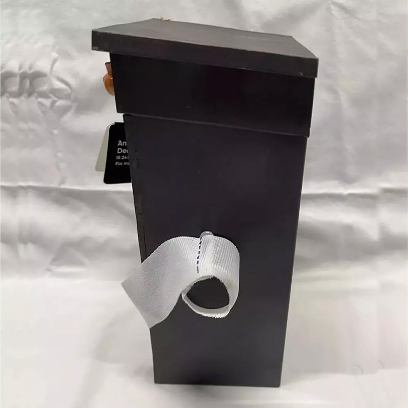 MummyLoo — Bring deine Party mit frechen Sprüchen und Lachsalven zum Kochen!