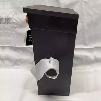 MummyLoo — Bring deine Party mit frechen Sprüchen und Lachsalven zum Kochen!