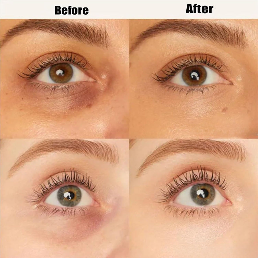 EyeLure — Strahle selbstbewusst mit makellos frischen, wachgeküssten Augen den ganzen Tag!