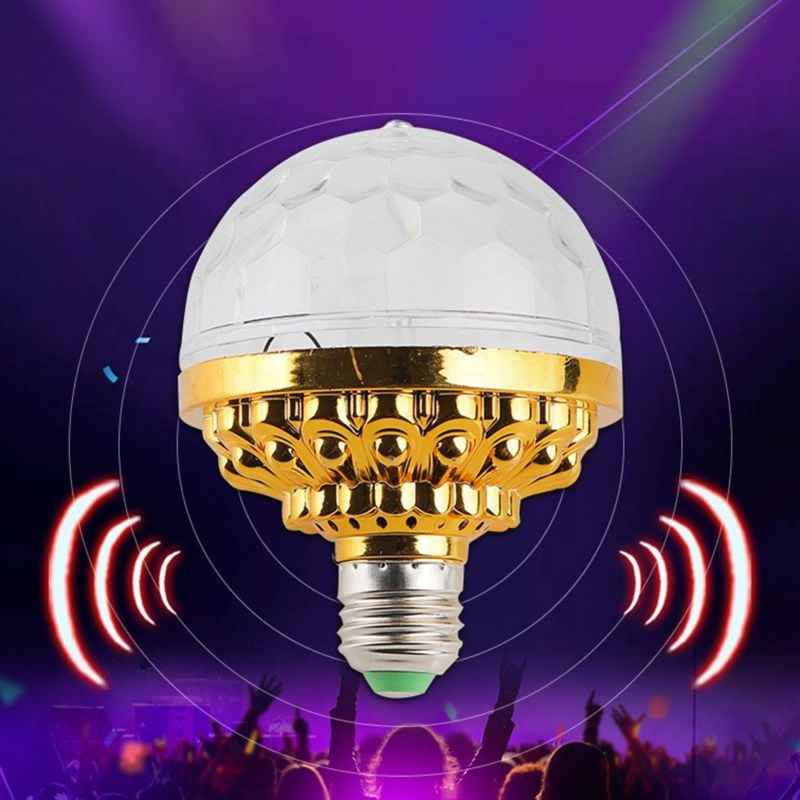 ELECTROFIRE — Entfache legendäre Partynächte mit explosive Farbenpower!
