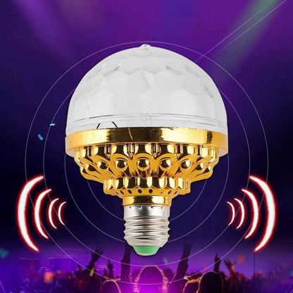 ELECTROFIRE — Entfache legendäre Partynächte mit explosive Farbenpower!