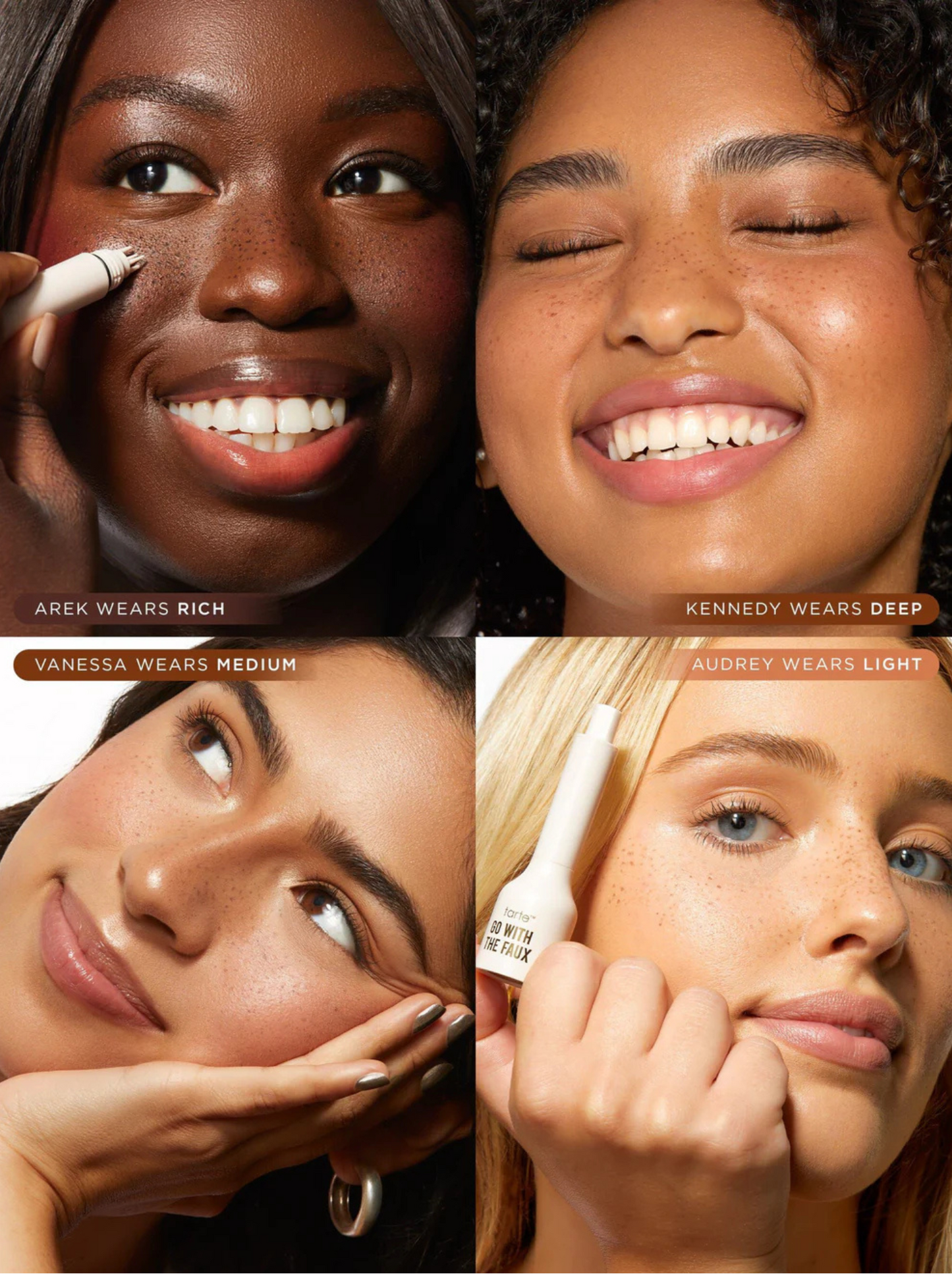 SunBlaze Freckle Stamp — Verwandle Dein Gesicht in Sekunden in pure Sommer-Glut voller Selbstbewusstsein und natürlicher Strahlkraft!