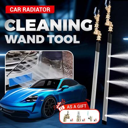 CleanCrack™ — Entfessele blitzschnelle Power, die jedes Versteck makellos macht!