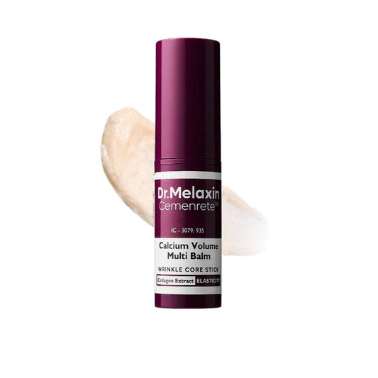 PowerLift Vital Balm — Sofort strahlende Augen und jugendliche Haut in 30 Sekunden!