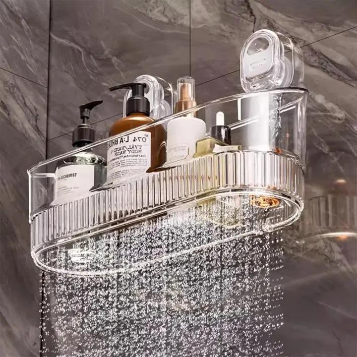 FlexiShelf Pro — Endlich staubfrei und stressfrei leben mit sicherem Halt ohne Bohren!