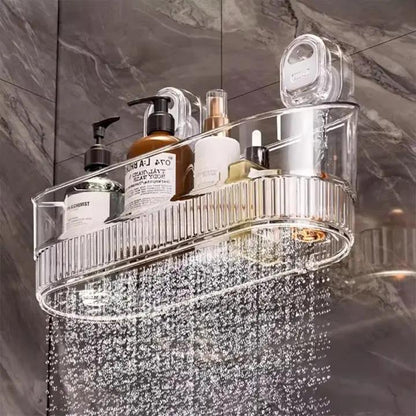 FlexiShelf Pro — Endlich staubfrei und stressfrei leben mit sicherem Halt ohne Bohren!