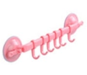 FlexiGrip Hook — Ultimative Ordnung, die dein Zuhause sofort verwandelt