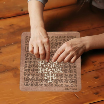 MindMaze Master — Finde deine stille Kraftquelle und besiege den Alltagsstress spielend leicht!