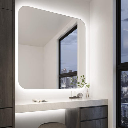 VivaGlow — Erwecke deine Räume mit atemberaubender, pulsierender Lichtmagie zum Leben!