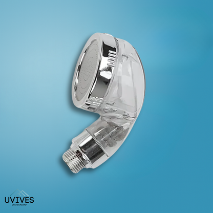 AquaBlitz — Verwandelt jeden Wasserhahn in deine stressfreie Alltagsrakete