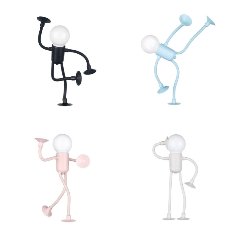 FlexGlow™ — Biegsames Licht für mehr Gemütlichkeit | 1+1 gratis