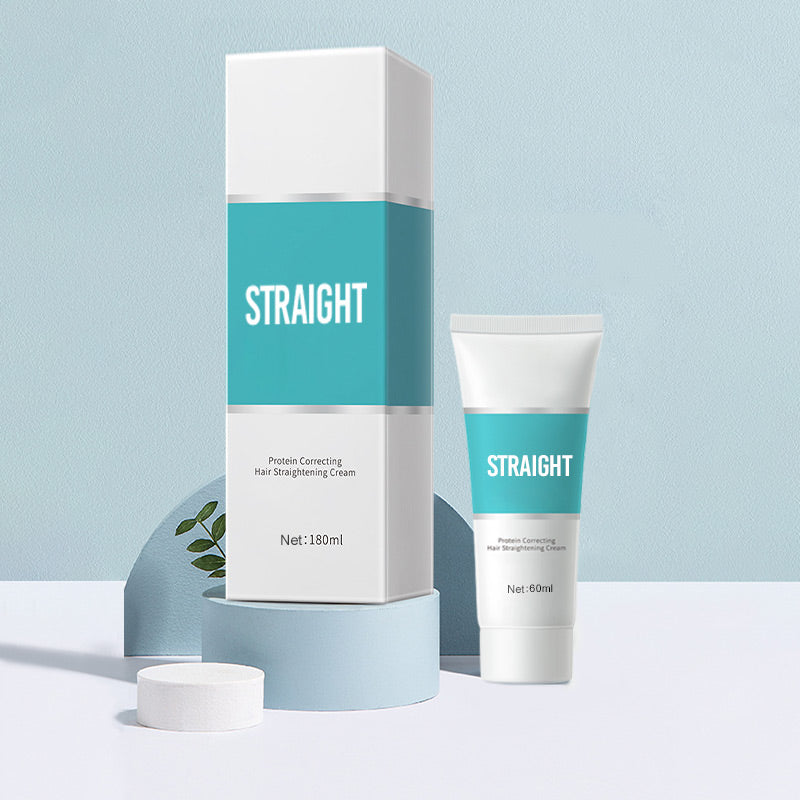 LuminaSilk™ Haar-Boost — Verwandle Frizz in glamouröse, seidig-glatte Traumhaare, die Selbstbewusstsein entfesseln