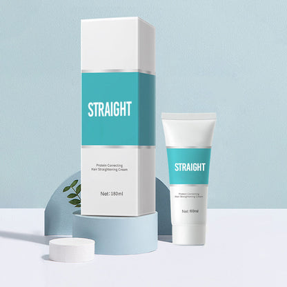 LuminaSilk™ Haar-Boost — Verwandle Frizz in glamouröse, seidig-glatte Traumhaare, die Selbstbewusstsein entfesseln