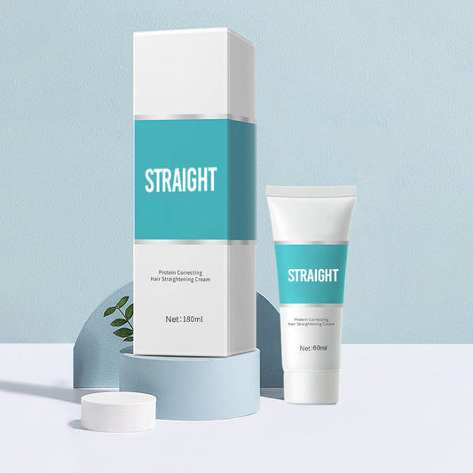 LuminaSilk™ Haar-Boost — Verwandle Frizz in glamouröse, seidig-glatte Traumhaare, die Selbstbewusstsein entfesseln