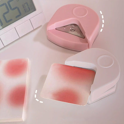 RundaEdge Pro — Schneidet präzise, entlastet deine Hände und veredelt jedes Projekt im Handumdrehen!