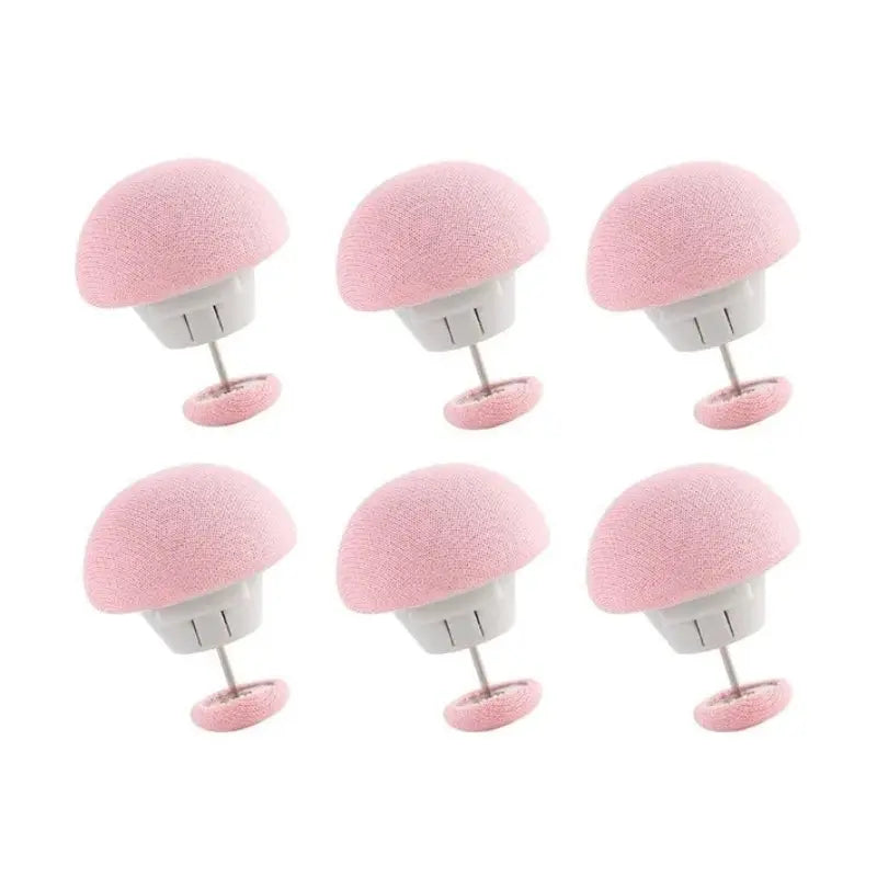 GripSleepPro Clips — Für Bettdecken, die nie mehr verrutschen und deinen Schlaf ungestört machen