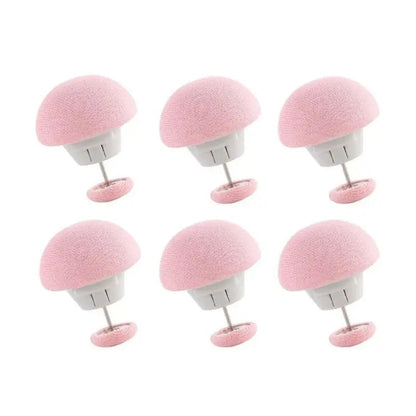 GripSleepPro Clips — Für Bettdecken, die nie mehr verrutschen und deinen Schlaf ungestört machen