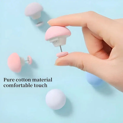 GripSleepPro Clips — Für Bettdecken, die nie mehr verrutschen und deinen Schlaf ungestört machen