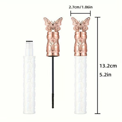 FierceLash — Magnetische Wimpern-Power, die dich 36 Stunden unwiderstehlich macht