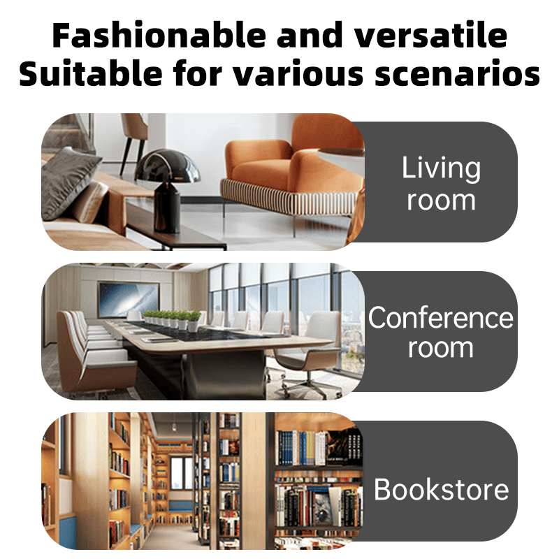 GlideForce Pro — Mach Dein Möbel-Chaos zur kinderleichten Power-Show!