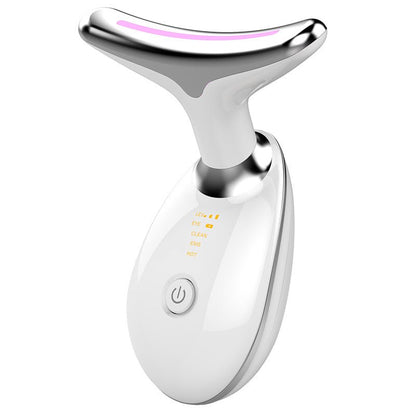 GlowVibe — Hol dir straffe, leuchtende Haut, die dich jung und unwiderstehlich fühlen lässt!