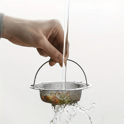FlowGuard Pro — Nie wieder Rohrstress dank dauerhaft freiem Abfluss und frischer Luft