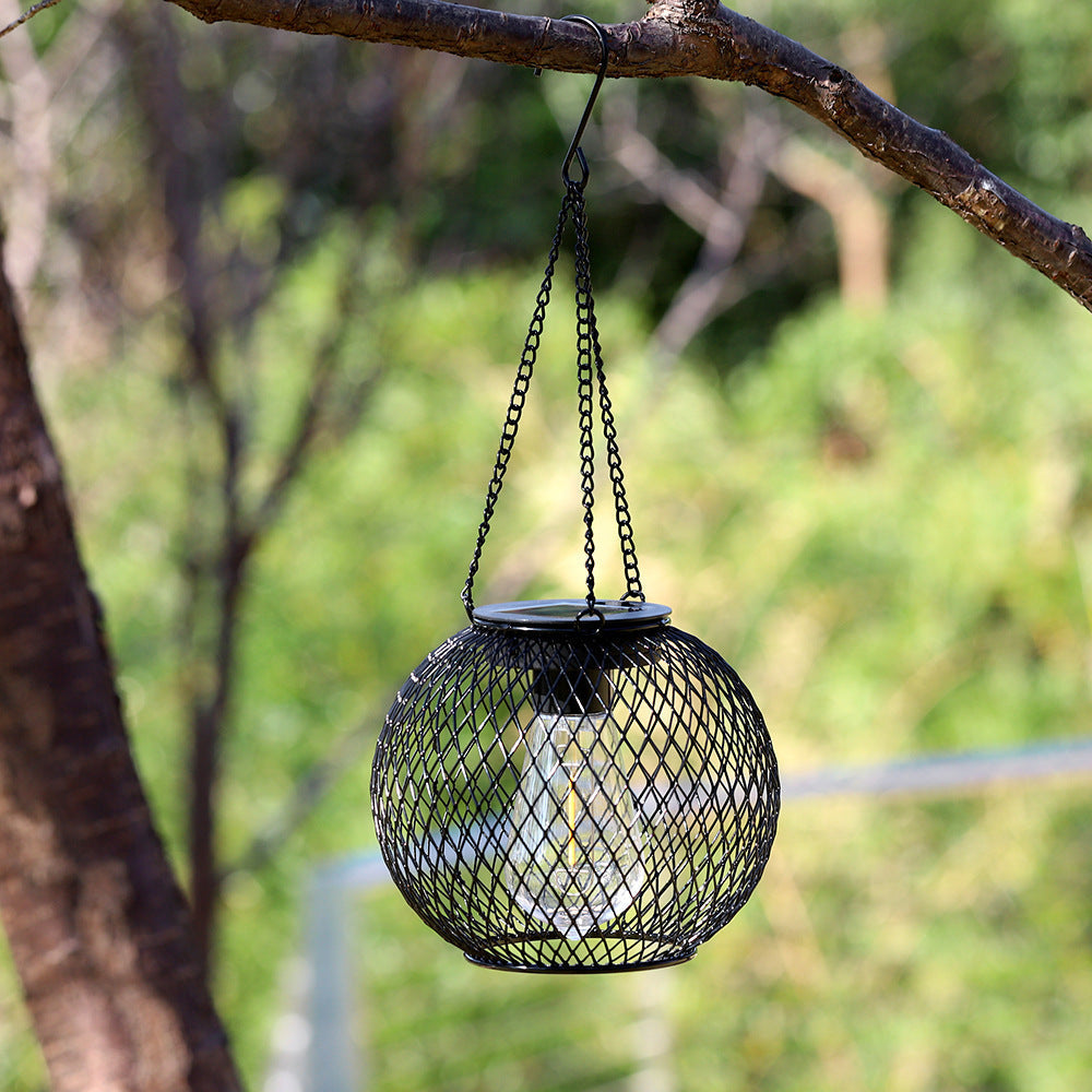 SolarFlair Lights — Verzaubere Deine Nächte mit stilvollem, nachhaltigem Leuchten
