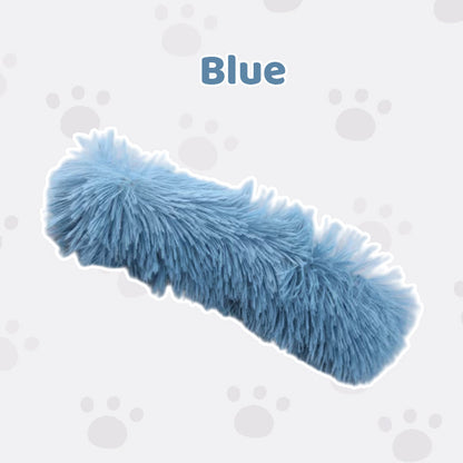 KatzKnall™ — Entfache pure Spielfreude und Lebensenergie bei deinem Stubentiger!