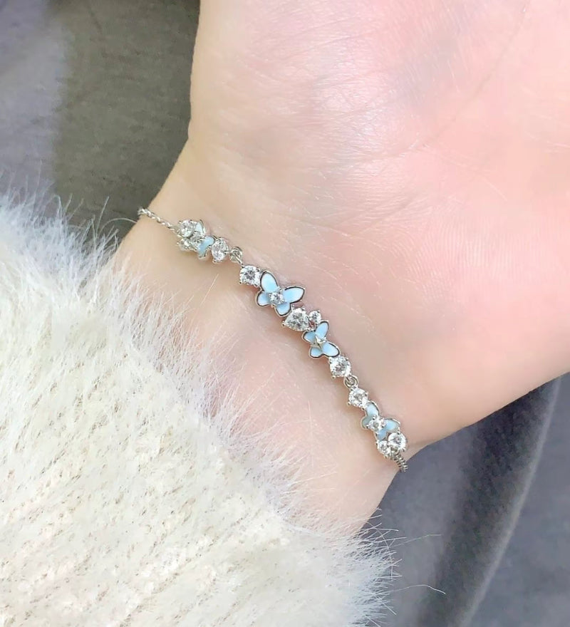 BraceletRock™ — Entfache deine innere Kraft und strahle unvergleichlichen Stil aus!