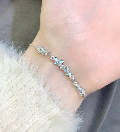 BraceletRock™ — Entfache deine innere Kraft und strahle unvergleichlichen Stil aus!