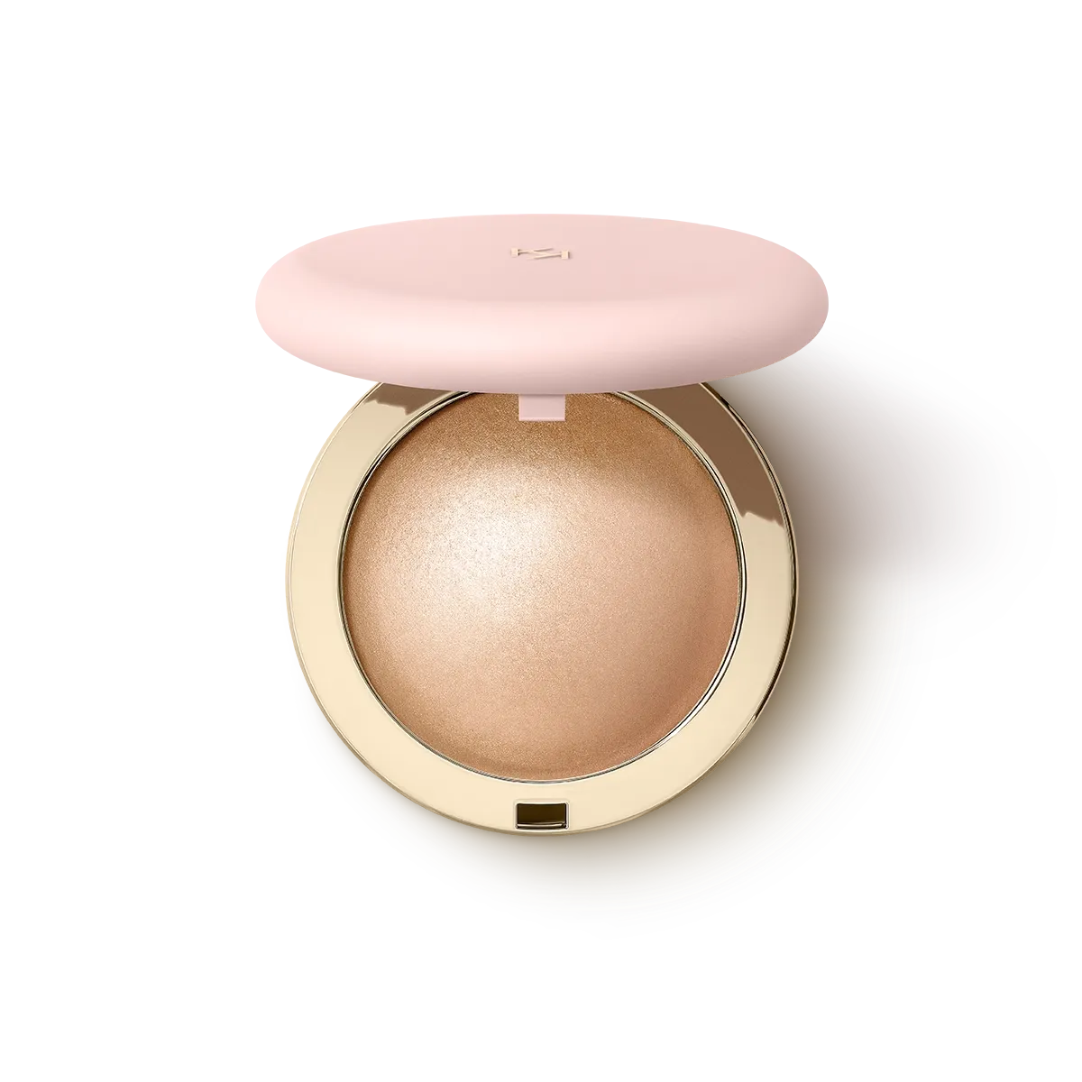 Dieses! — Verwandle deinen Teint blitzschnell in unwiderstehlichen Glow und Frische, der alle Blicke fesselt!