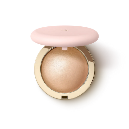 Dieses! — Verwandle deinen Teint blitzschnell in unwiderstehlichen Glow und Frische, der alle Blicke fesselt!