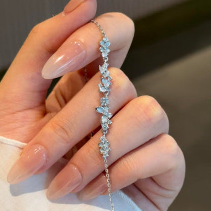 BraceletRock™ — Entfache deine innere Kraft und strahle unvergleichlichen Stil aus!
