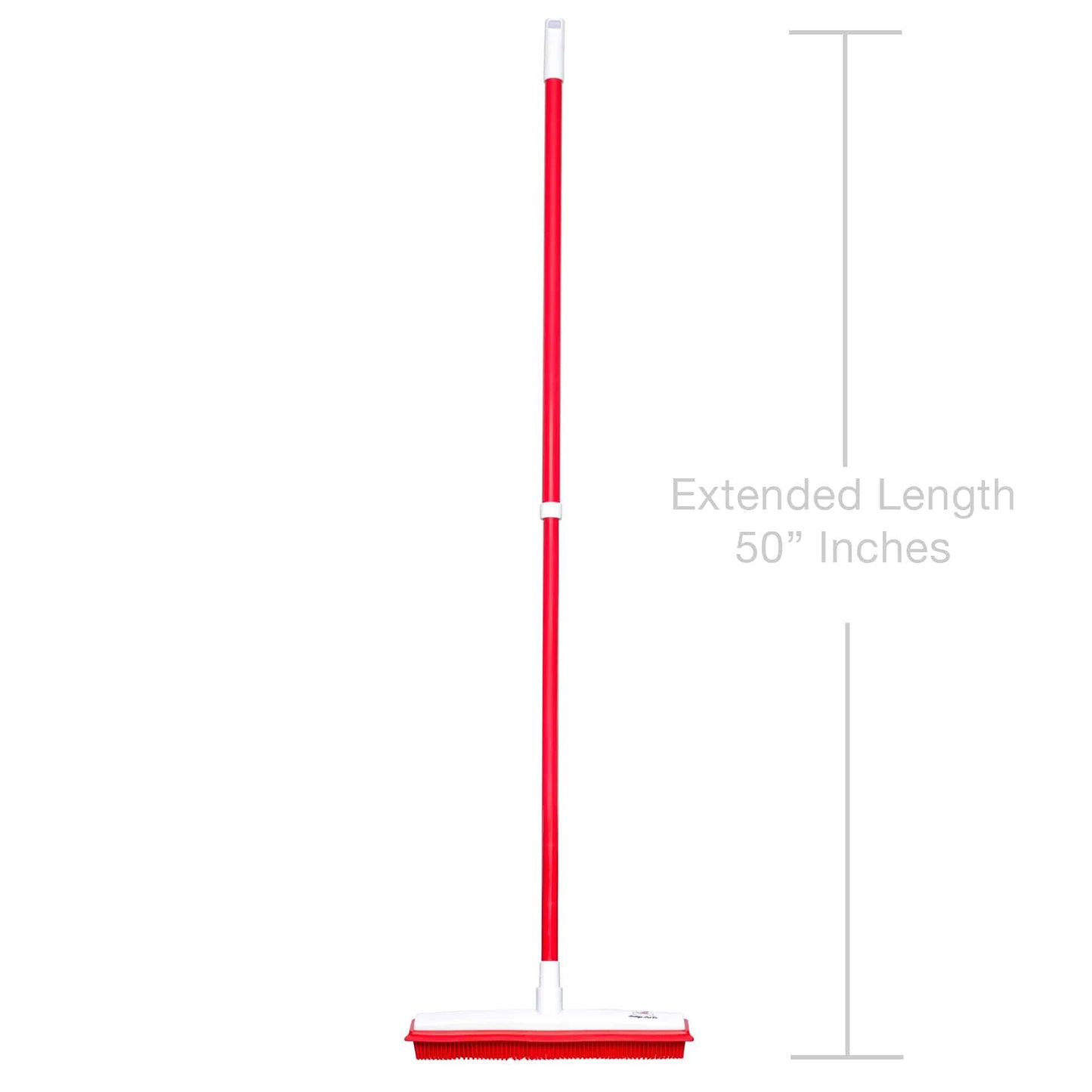 FurZilla HairBuster — Endlich haarfreie Böden und pure Wohlfühlmomente in deinem Zuhause!