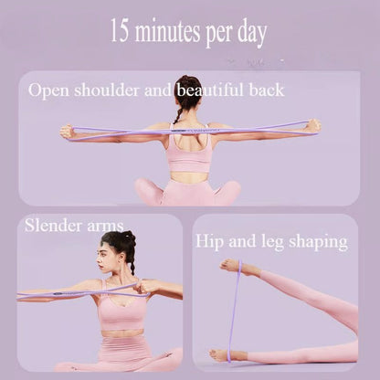 FlexPulse — Verwandle deinen Körper in nur 10 Minuten täglich und strahle kraftvolles Selbstbewusstsein aus!