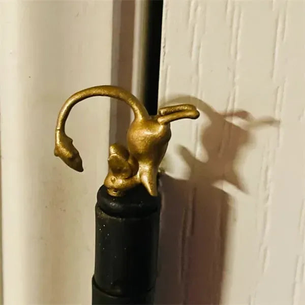 DoorSoul — Magnetische Kunst, die deinem Zuhause sofort Charakter und Stil verleiht