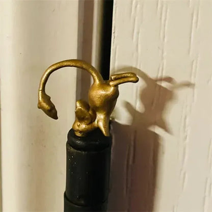 DoorSoul — Magnetische Kunst, die deinem Zuhause sofort Charakter und Stil verleiht