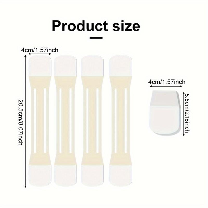 NeckSculptor — Sofort straff und jugendlich – dein Geheimnis für einen makellosen Hals